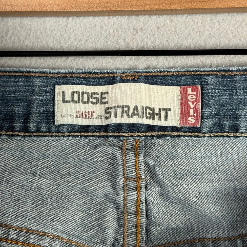 Levis levi strauss